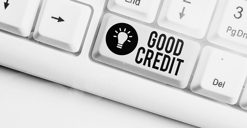 Hard inquiries stay on your credit report for three years, and soft inquiries stay on your report for one year
