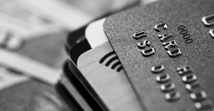 Does Canceling Credit Cards Affect Your Credit Score?